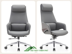 Ghế giám đốc đẹp - GH 10
