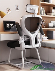 Ghế làm việc, ghế học tập thoải mái - GH 08