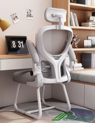 Ghế làm việc, ghế học tập thoải mái - GH 08