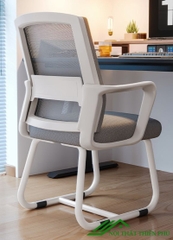 Ghế ngồi máy tính văn phòng, tại nhà - GH 06