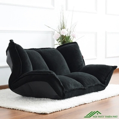 Ghế sofa bệt cao cấp Tatami Mussel - GG 09