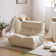 Ghế sofa đơn lười - SF 106