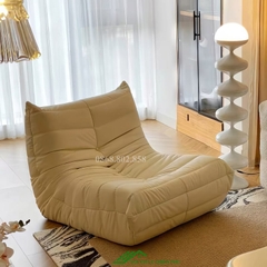 Ghế sofa đơn lười - SF 106