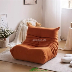 Ghế sofa đơn lười - SF 106