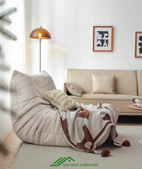 Ghế sofa đơn lười - SF 106