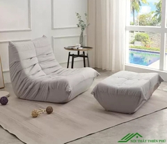 Ghế Sofa Thư Giãn Togo - GG 03