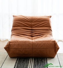 Ghế Sofa Thư Giãn Togo - GG 03