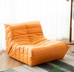 Ghế Sofa Thư Giãn Togo - GG 03