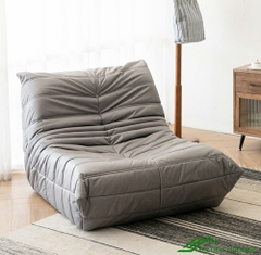 Ghế Sofa Thư Giãn Togo - GG 03