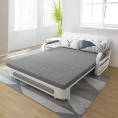 Giường ngủ thông minh giá tốt - GN 81