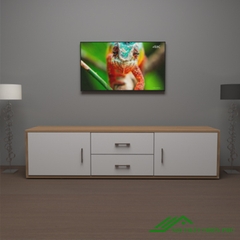 Kệ tivi gỗ công nghiệp giá rẻ - TV 23