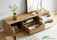 Kệ tivi hiện đại đa năng đẹp - TV 42