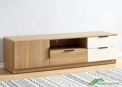 Kệ tivi hiện đại đa năng đẹp - TV 42