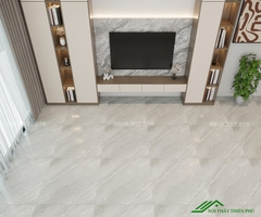 Kệ tivi kết hợp hệ tủ hiện đại - TV 60