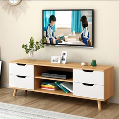 Kệ tivi phong cách hiện đại giá rẻ - TV 05