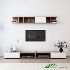 Kệ tivi thiết kế đơn giản, hiện đại - TV 39