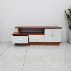 Kệ ti vi giá rẻ gỗ MDF Hà Nội - TV 15