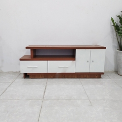 Kệ ti vi giá rẻ gỗ MDF Hà Nội - TV 15