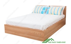 Trọn gói nội thất phòng ngủ 4 món - TP 08