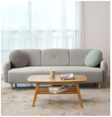 Ghế Sofa Hiện Đại Phòng Khách - SF 89