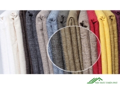 Ghế Sofa Văng Khung Gỗ Tự Nhiên Hiện Đại - SF 06