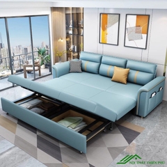 Sofa giường đa năng - SF 53