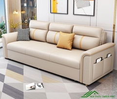 Sofa giường đa năng - SF 53