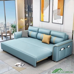 Sofa giường đa năng - SF 53