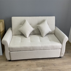 Sofa Giường Đa Năng Hiện Đại - SF 74