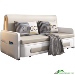 Sofa giường cao cấp gấp gọn - SF 02