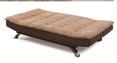 Sofa Giường Sang Trọng Thông Minh- SF 32