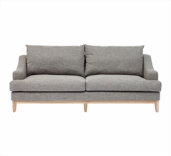 Ghế Sofa Phòng Khách Hiện Đại - SF 010