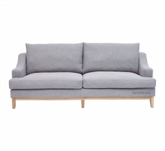 Ghế Sofa Phòng Khách Hiện Đại - SF 010