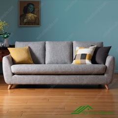 Sofa Văng Thiết Kế Hiện Đại Giá Rẻ - SF 03