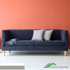 Sofa Văng Cổ Điển Sang Trọng - SF 67