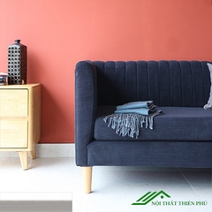 Sofa Văng Cổ Điển Sang Trọng - SF 67