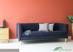 Sofa Văng Cổ Điển Sang Trọng - SF 67