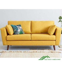 Sofa Phòng Khách Hiện Đại - SF 77