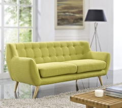 Sofa Văng Phòng Khách Sang Trọng - SF 83