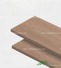 Tủ quần áo cánh kính sang trọng - QA 95