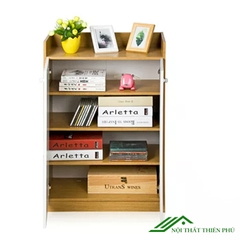 Tủ giày nhỏ tiện dụng - TG 30