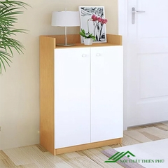 Tủ giày nhỏ tiện dụng - TG 30