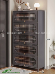 Tủ giày phong cách hàn quốc - TG 45