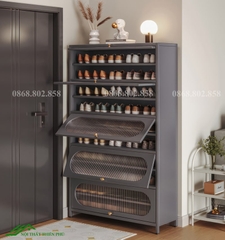 Tủ giày phong cách hàn quốc - TG 45