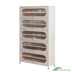 Tủ giày phong cách hàn quốc - TG 45