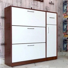 Tủ giày thông minh - TG 26