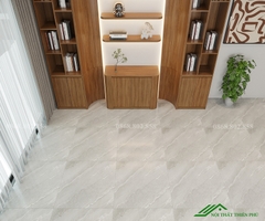 Tủ kệ trang trí gia đình hiện đại - TT 14