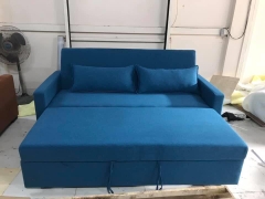 Sofa Giường Đa Năng Hiện Đại - SF 74