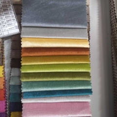 Sofa Phòng Khách Hiện Đại - SF 77