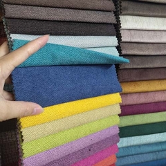 Ghế Sofa Văng Khung Gỗ Tự Nhiên Hiện Đại - SF 06